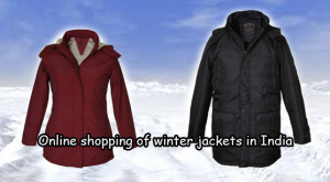 50_online jackets