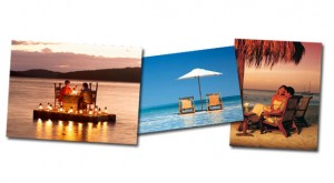 how_to_plan_your_honeymoon