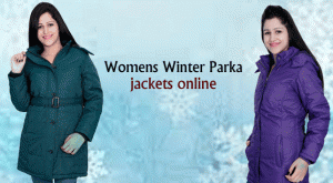 78_women-jacket