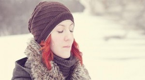 some_basic_winter_care_tips