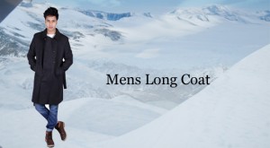 the_best_way_to_stay_warm_and_stylish_in_winters