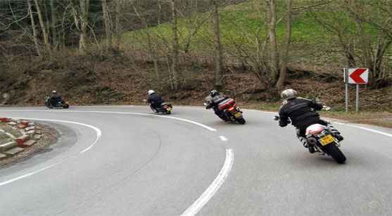 tips_to_enjoy_best_of_a_motor_bike_trip
