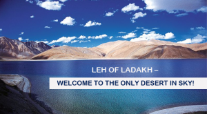 44_leh-of-ladakh