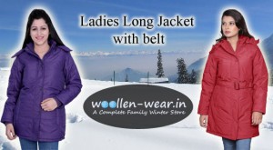 Ladies_Long_Jacket_with_Belt