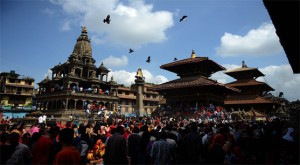 Nepal_Festival