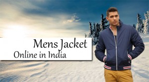 check_out_latest_collection_from_mens_style_online_garments_stores