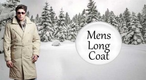 choosing_a_mens_jacket_for_frosty_or_wet_climate