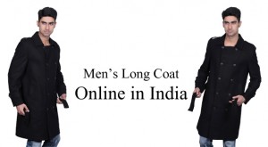 easy_tips_to_buy_best_wool_winter_coats_for_men