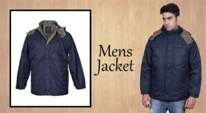 guide_for_shop_the_right_mens_jackets_online
