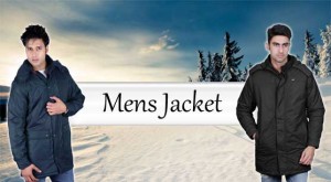 indian_online_shopping