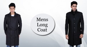 its_all_about_the_coats_for_men