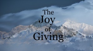 joy_of_giving