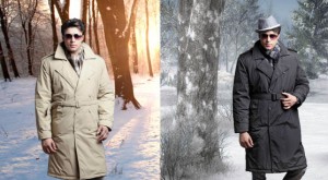 mens_wool_winter_coat_tip_-to_consider