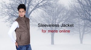step_by_step_instructions_to_make_a_sleeveless_-jackets-for-men