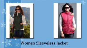 stylish_collection_of_winter_jackets_for_women