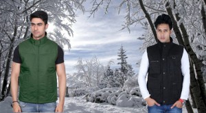 the_season_of_winter_and_the_choice_of_winter_-clothing