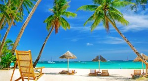 Goa