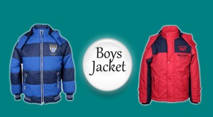 how_to_buy_the_best_jackets_for_boys_online