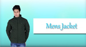 must_haves_for_skiing