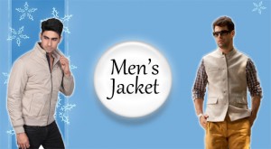 Understanding_the_difference_between_jackets_and_blazers