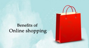advantages_of_online_stores