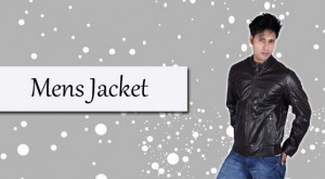 jackets_important_accessory_for_winters