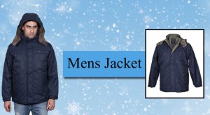 mens_guide_for_buying_a_perfect_jacket