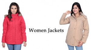 quilt_winter_jackets_for-women_latest_fashion_trend