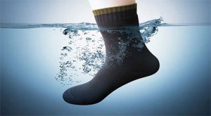 waterproof_socks