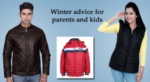 winter_advice_for_parents_and_kids