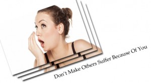 halitosis_dont_make_others_suffer_because_of_you