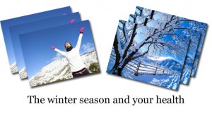 the_winter_season_and_your_health