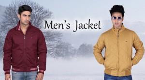 trends_in_winter_jackets