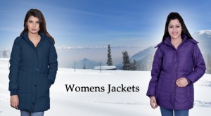 womens_jackets_how_to_find_the_best_one