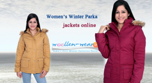 124_wollean jackets