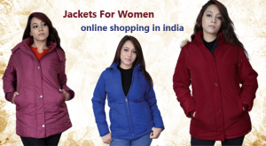 73_jacket for women