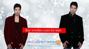 96_winter coats for men