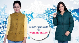 66_winter jacket for women