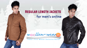 7_regular length jacket