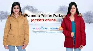 81_women parka jacket