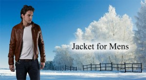 jackets_for_men