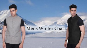 some_ultimate_styling_tips_for_men_this_winter