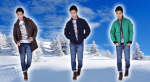 arctic_parka_jackets_for_men_with_many_varieties