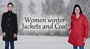 beautiful_women_-winter_jackets_and_coats