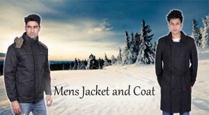 boys_coats_and_jackets