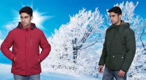 buy_the_best_parka_jackets_for_mens