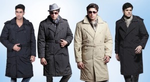 guide_for_buying_a_best_quality_mens_trench_coat