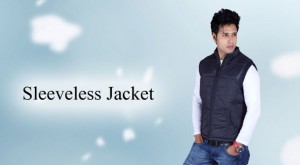 how_to_choose_the_right_type_of_sleeveless_jackets_for_men_online
