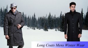 long_coats_every_mans_winter_destination