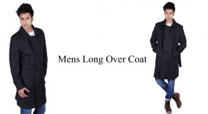 select_coat_yourself_in_fashion_with_,mens_long_coats